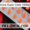 Extra Super Cialis 100Mg 26